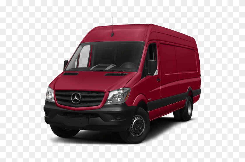 660x495 Cc 2018mbv050004 01 1280 3589 Mercedes Benz Sprinter 2016, Van, Vehicle, Transportation HD PNG Download