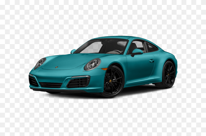 660x495 Cc 2018prc010005 01 1280 J5 Porsche 911 2019 Grey, Car, Vehicle, Transportation HD PNG Download