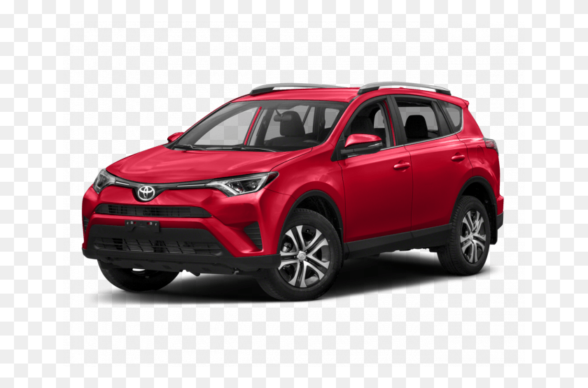 660x495 Cc 2018tos110001 01 1280 03t3 Toyota Rav4 2018 Price In Lebanon, Car, Vehicle, Transportation HD PNG Download