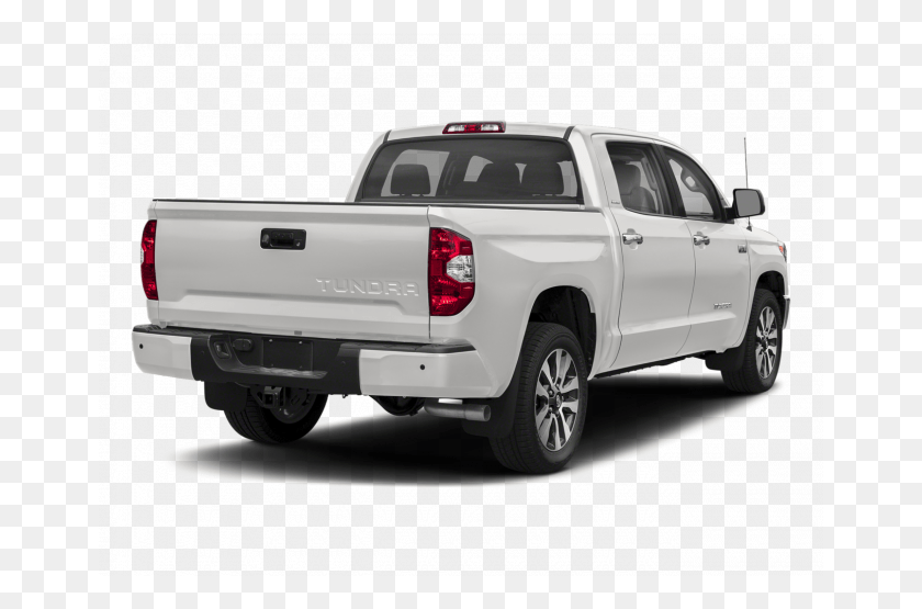 660x495 Cc 2018tot100001 02 1280 0040 2019 Toyota Tundra Pro, Pickup Truck, Truck, Vehicle HD PNG Download