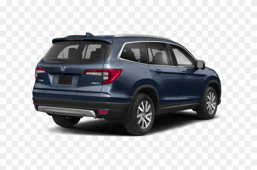 660x495 Cc 2019hos030011 02 1280 B588p Toyota Se Premium Black 2019, Car, Vehicle, Transportation HD PNG Download