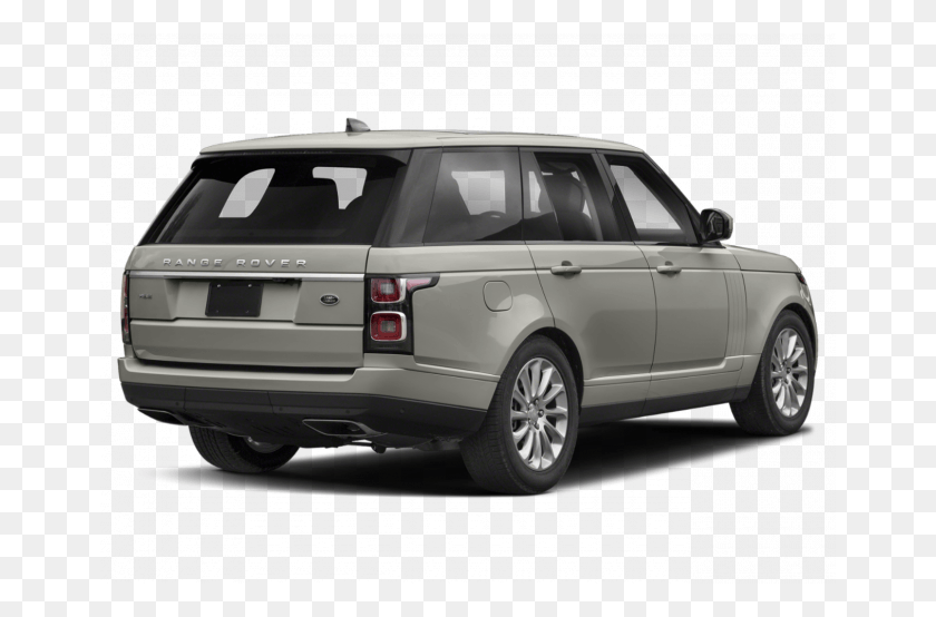 660x494 Cc 2019lrs020001 02 1280 1aj Range Rover Supercharged 2017, Car, Vehicle, Transportation HD PNG Download