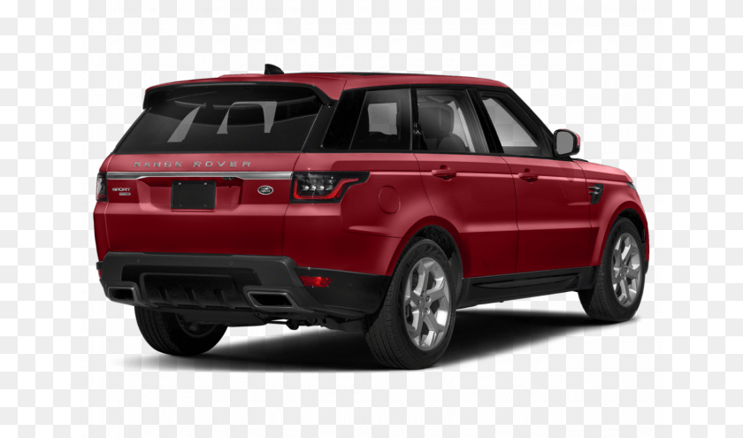 660x495 Cc 02 1280 Range Rover Sport Car, Jeep, Suv, Transportation PNG