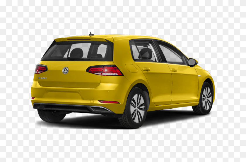 660x495 Descargar Png Cc 2019Vwc320001 02 1280 9947 Vw Golf Alltrack S, Coche, Vehículo, Transporte Hd Png