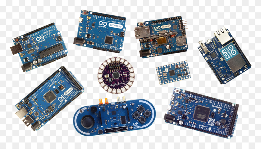 935x505 Cc Loi Arduino, Электроника, Электронный Чип, Оборудование Hd Png Скачать