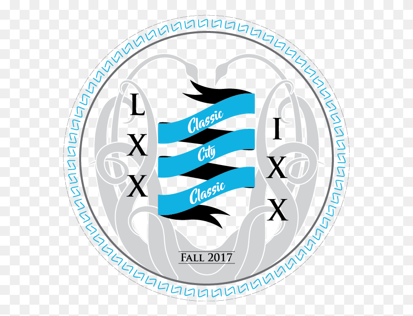 583x583 Ccc Emblema, Etiqueta, Texto, Moneda Hd Png