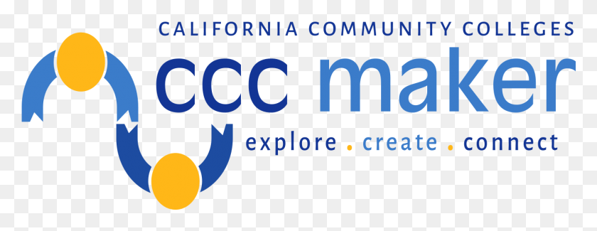 1333x454 Ccc Maker Logo, Text, Alphabet, Word HD PNG Download