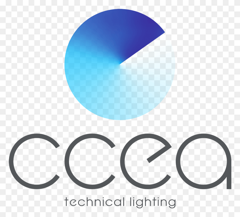 1152x1030 Ccea Technical Lighting Circle, Light, Sphere, Balloon HD PNG Download