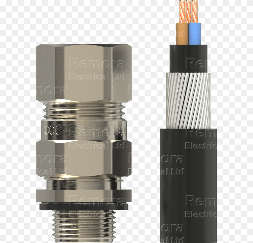 Ccg Cw Cable Glands Cable Gland Clipart PNG