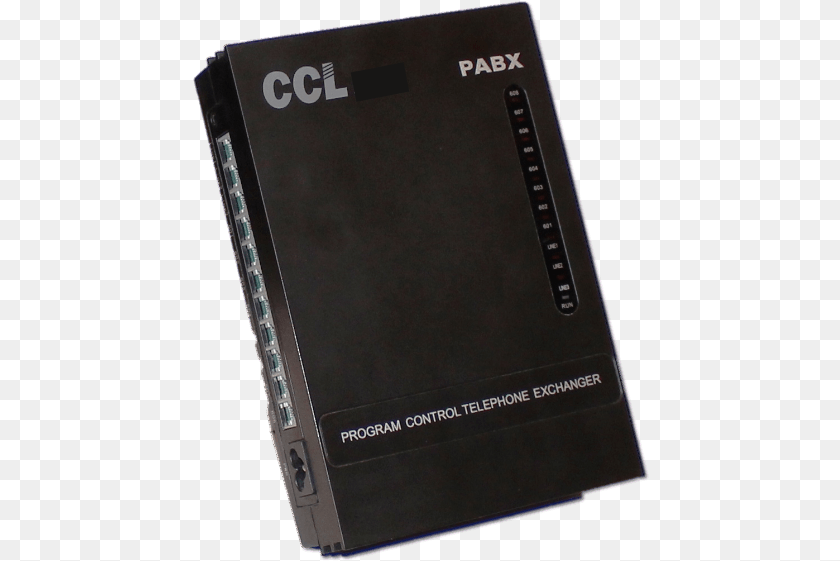Ccl 848s Epabxintercom System Rs Ccl Epabx, Electronics, Hardware, Mobile Phone, Phone PNG