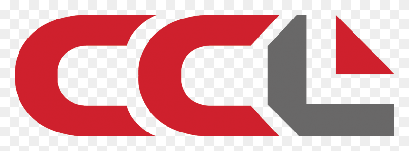 1319x423 Ccl Logo Computer Concepts Limited Logo, Text, Alphabet, Number HD PNG Download