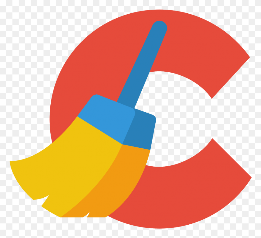 1435x1302 Ccleaner Ccleaner Iphone, Axe, Tool, Hand HD PNG Download