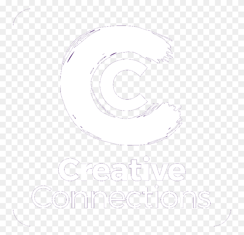 750x750 Cclogo Dibujo, Espiral, Logotipo, Símbolo Hd Png