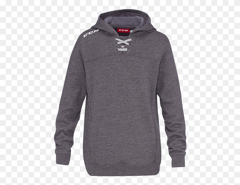 466x586 Ccm Hoodies, Clothing, Apparel, Sleeve HD PNG Download