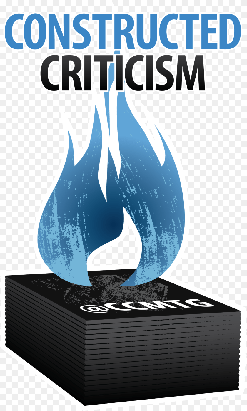 1258x2095 Ccmtg Tall Alt Stroke Constructed Criticism, Book, Publication, Fire, Flame Transparent PNG