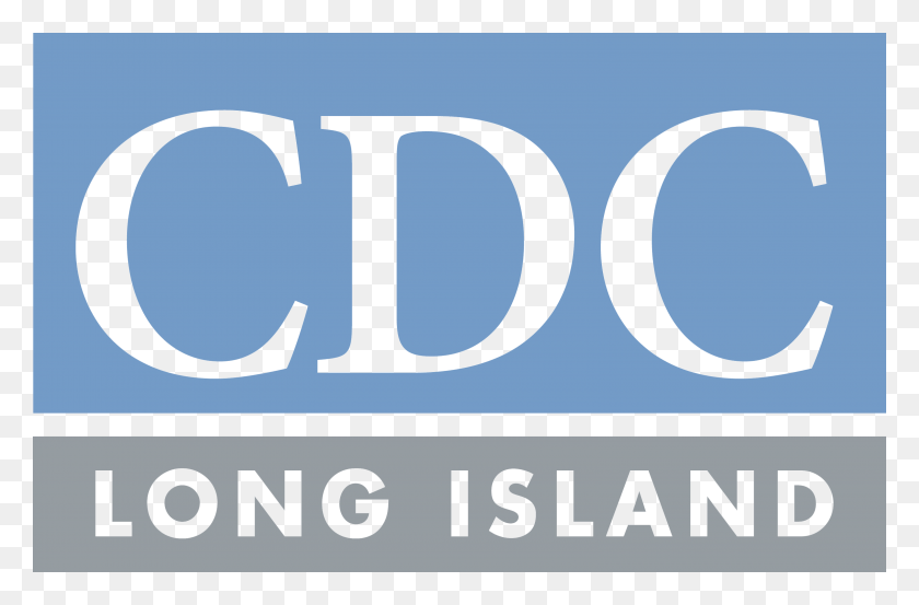 3081x1951 Ccommunity Development Corporation Of Long Island Was Community Development Corporation Of Long Island, Word, Text, Logo HD PNG Download