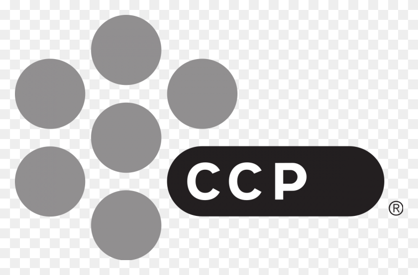 1200x760 Descargar Pngccp Games Logo, Número, Símbolo, Texto Hd Png