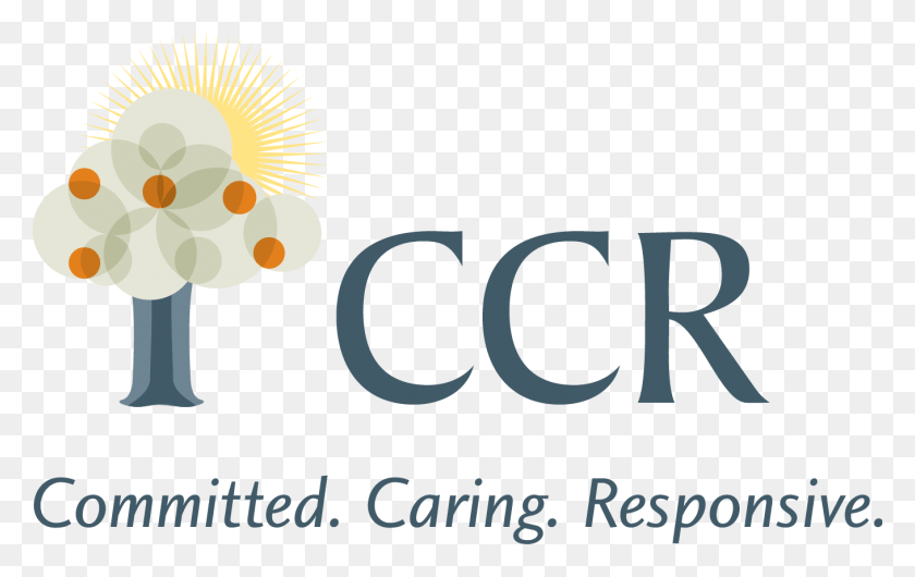 1358x820 Ccr Logo Commonwealth Care Of Roanoke, Text, Animal, Fish HD PNG Download