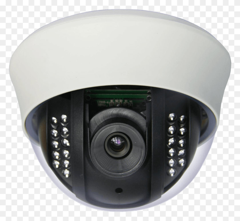 1338x1228 Прозрачное Изображение Камеры Видеонаблюдения, Шлем, Одежда, Одежда Hd Png Скачать