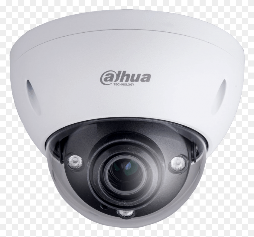 921x856 Cctv Dome Camera File Axis P3225 V Mkii, Electronics, Webcam, Helmet HD PNG Download