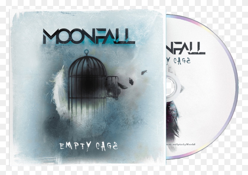958x656 Cd, Disk, Poster, Advertisement HD PNG Download