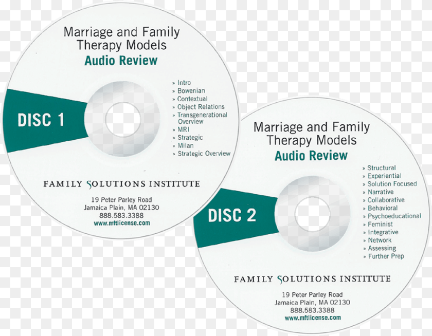 Cd, Disk, Dvd PNG