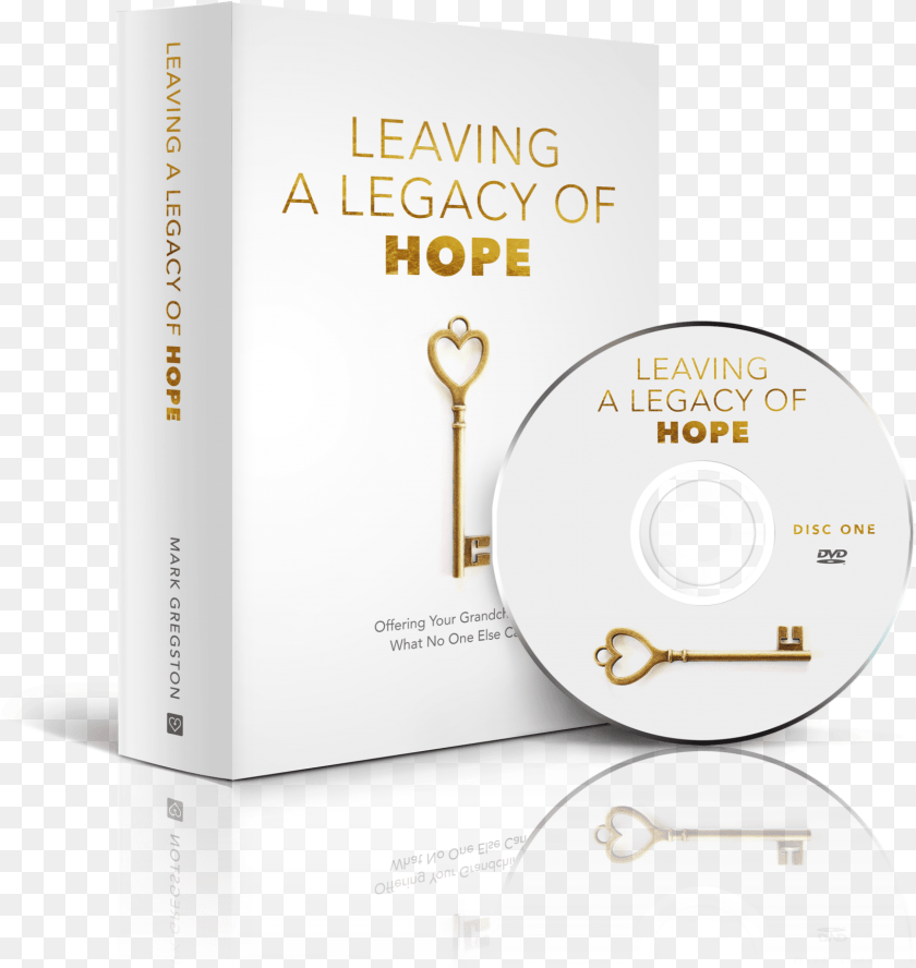 Cd, Disk, Dvd Sticker PNG