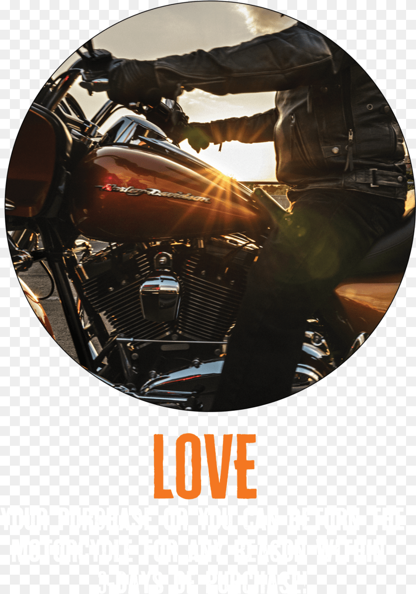Cd, Motorcycle, Vehicle, Transportation, Person PNG