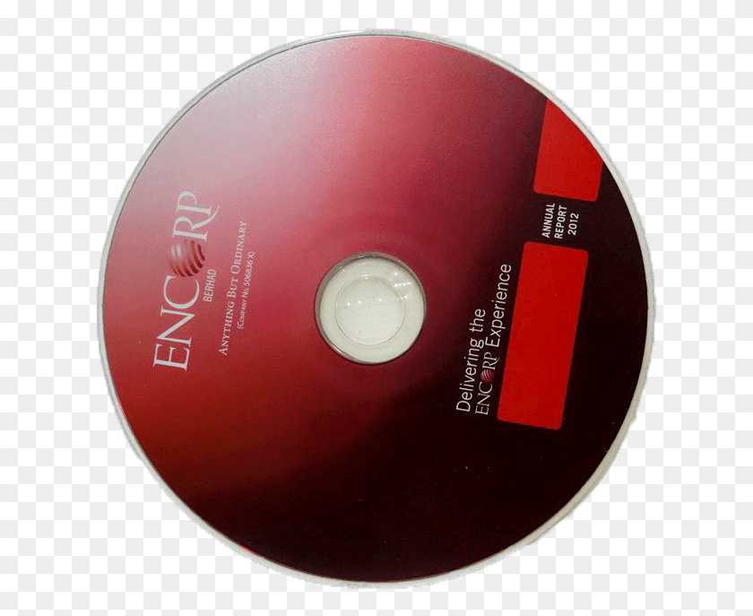 627x627 Descargar Png / Cd Amp Dvd De Impresión De Cd, Disco Hd Png