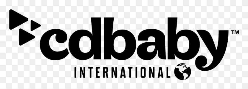 Cd Baby, Gray, World Of Warcraft HD PNG Download