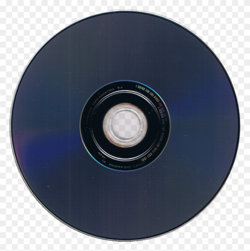 945x949 Cd Cd, Disk, Dvd HD PNG Download