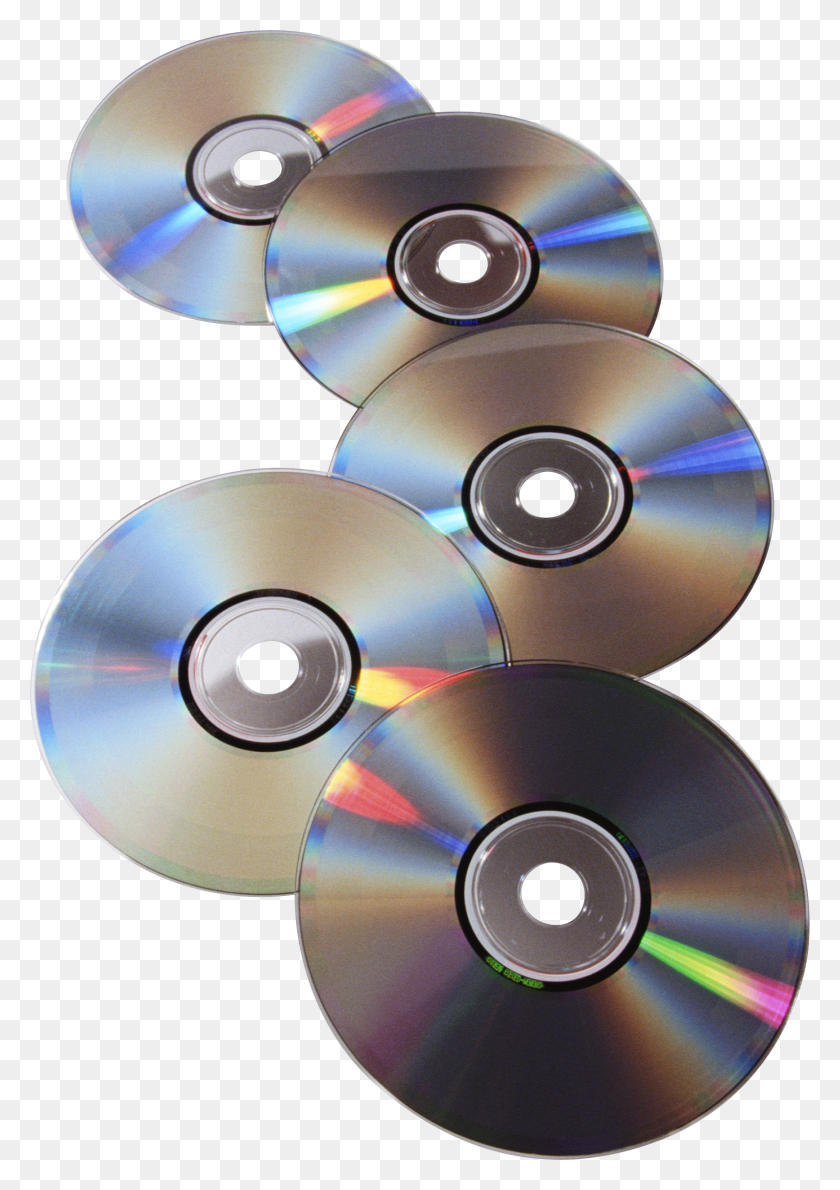 Диски для компьютера для записи. Blu ray диски. CD - Compact Disk (компакт диск). CD (Compact Disc) — оптический носитель. Двд диск компакт DVD.