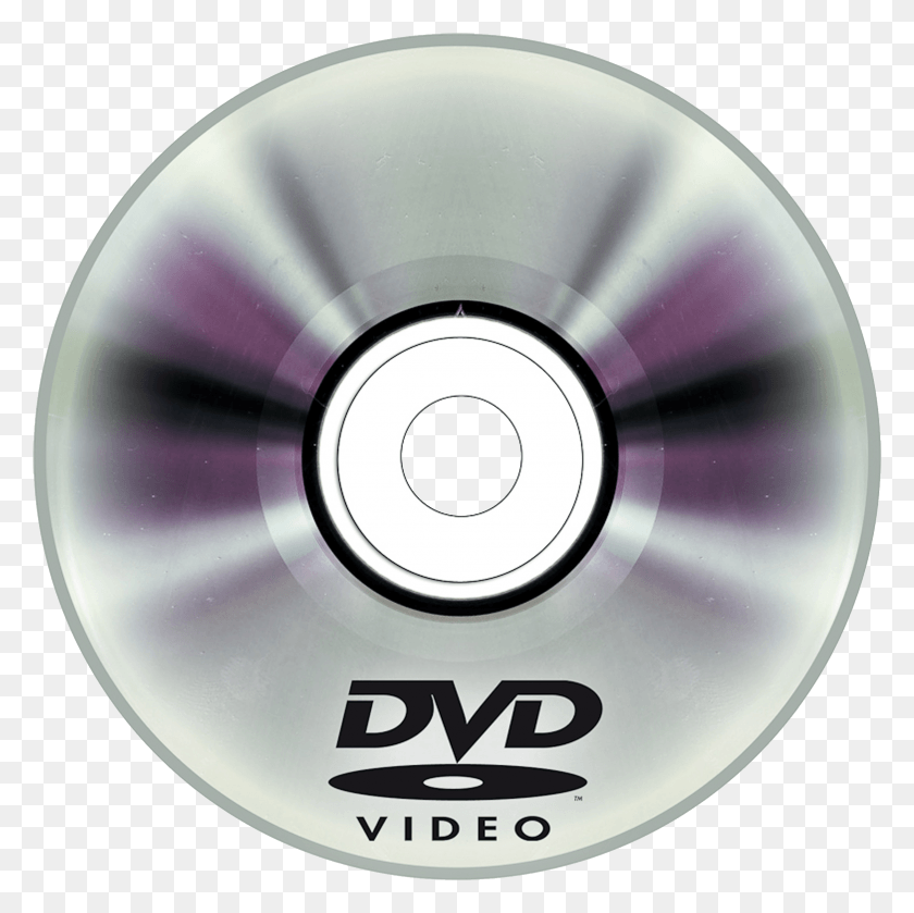 2448x2446 Cd Dvd, Disk HD PNG Download