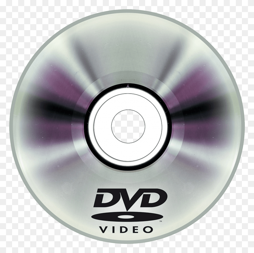 Картинка логотип dvd