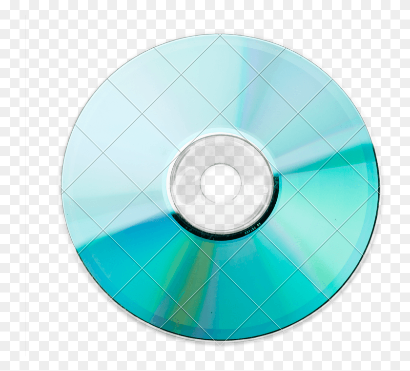 740x701 Descargar Png / Cd Dvd Hd Png