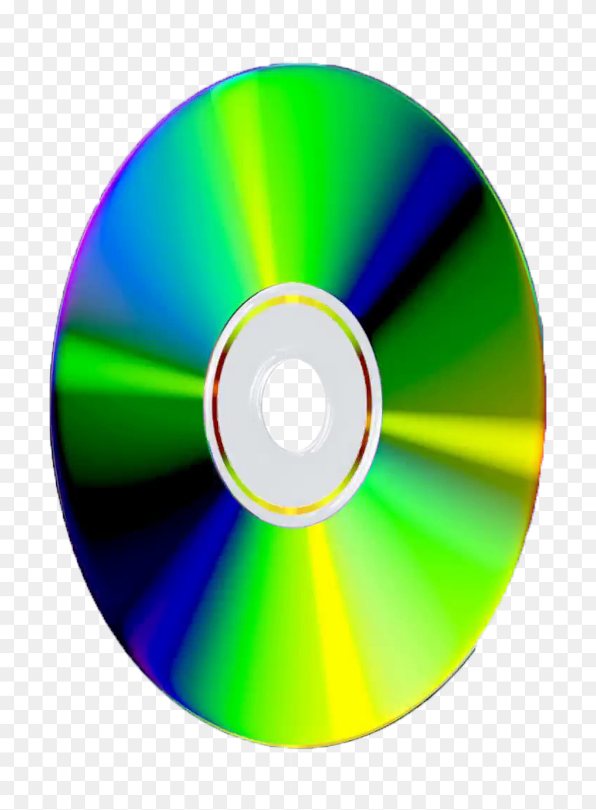 703x1081 Cd Free Background Circle, Disk, Dvd HD PNG Download