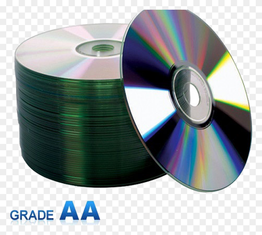 813x721 Cd Name Empty Dvd Price In Sri Lanka, Disk, Tape HD PNG Download