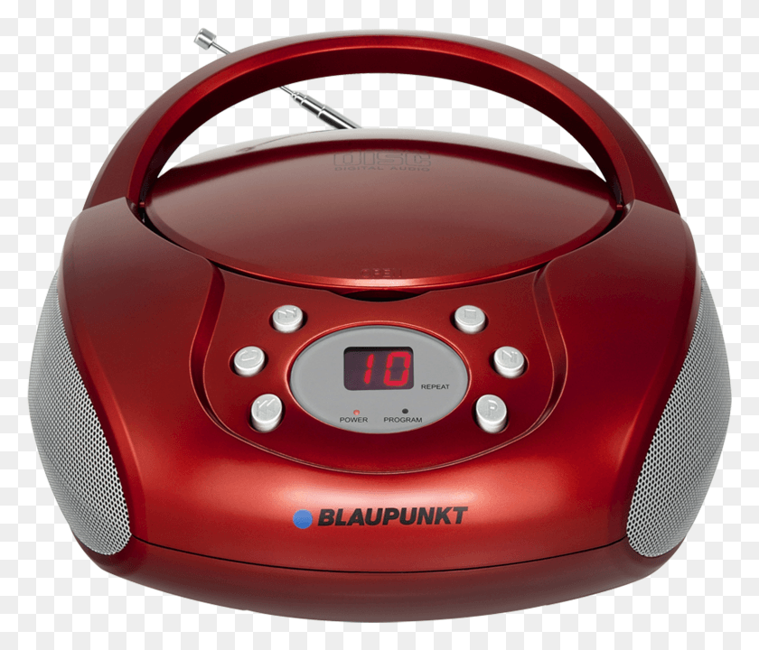 2796x2366 Cd Player HD PNG Download