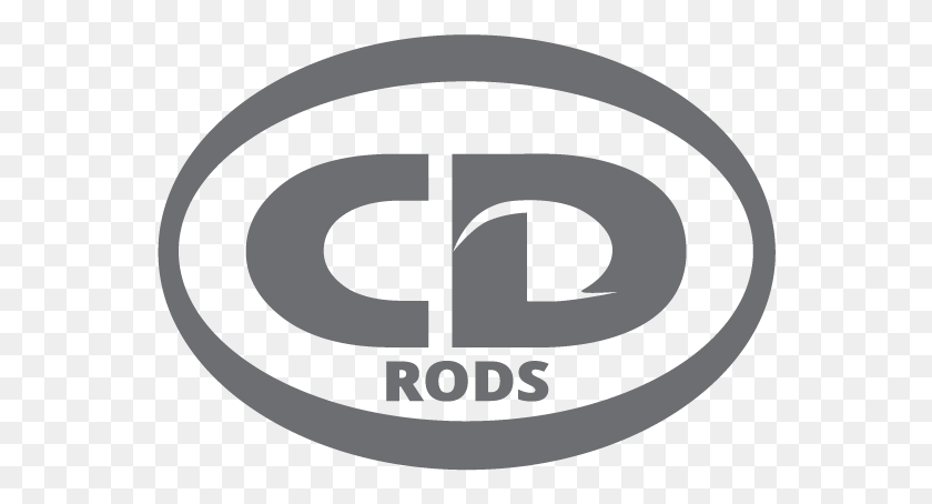 558x394 Cd Rods Circle, Text, Label, Symbol HD PNG Download