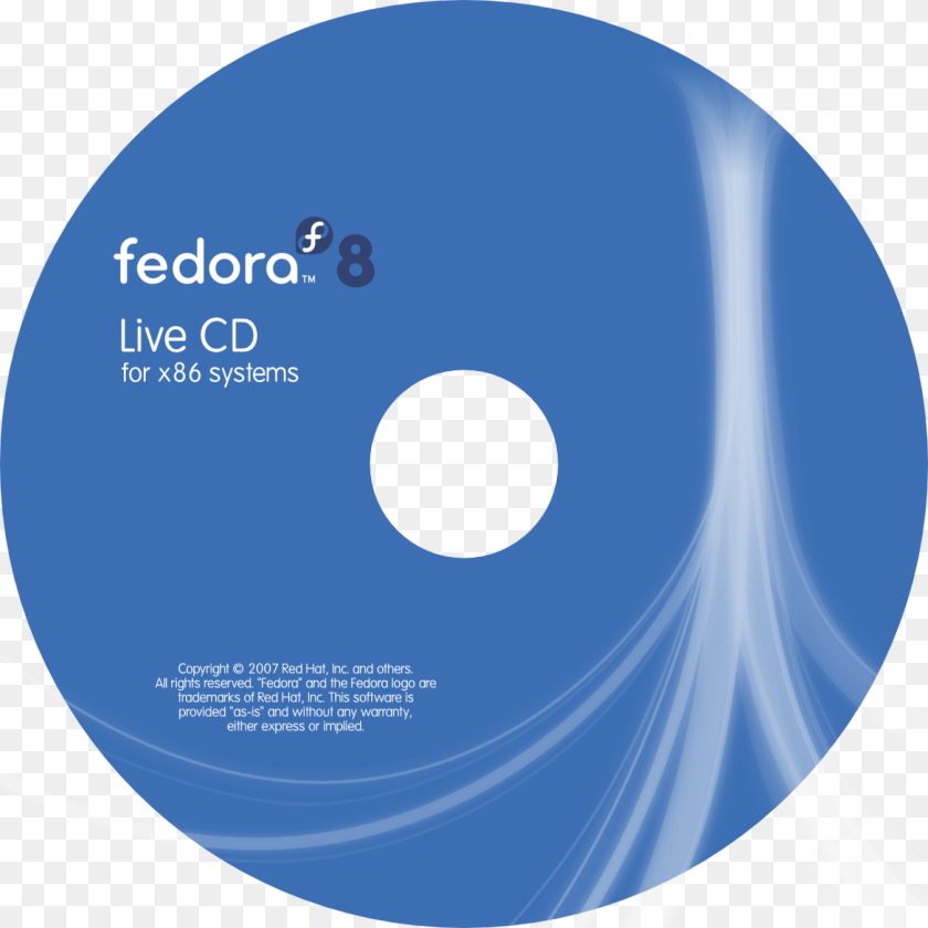 1350x1350 Cd Sticker Design, Disk, Dvd Transparent PNG