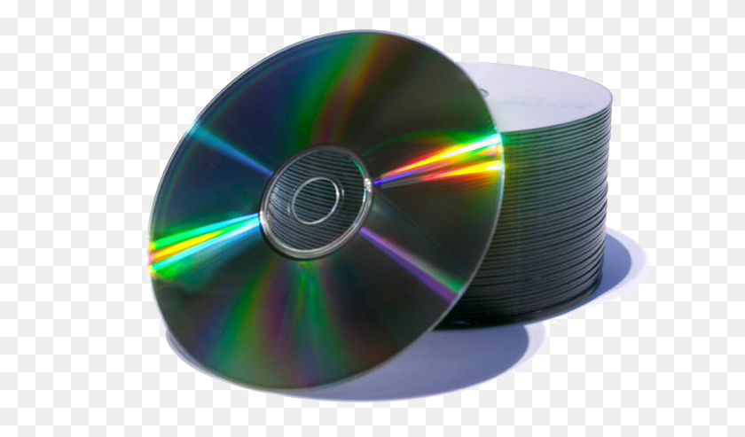 641x433 Descargar Png / Cd Hd Png