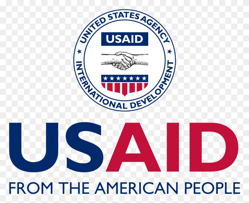 1009x811 Descargar Pngcdc Logo Agencia De Estados Unidos Para El Desarrollo Internacional, Símbolo, Marca Registrada, Texto Hd Png