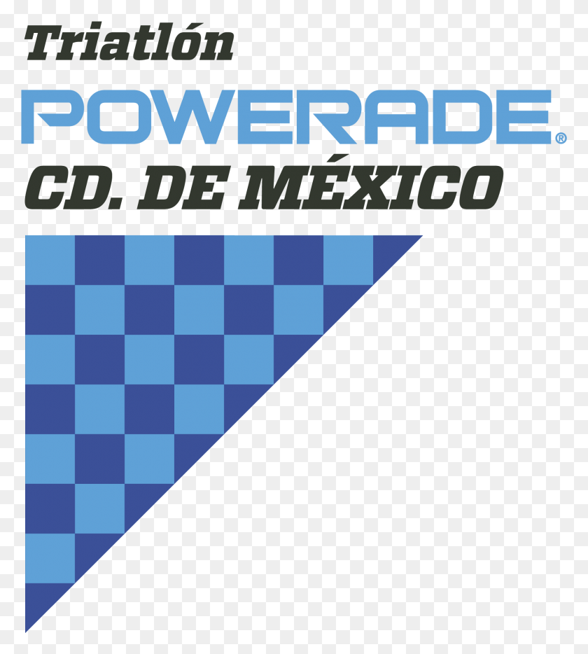 1695x1900 Cdmx 2019 Powerade Zero, Text, Poster, Advertisement HD PNG Download