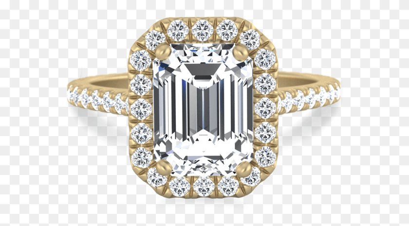 573x405 Cdn3 Bigcommerce Coms S2f88h5products Engagement Ring, Diamond, Gemstone, Jewelry HD PNG Download
