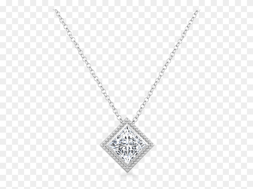 499x567 Cdn3 Bigcommerce Coms S2f88h5products Pendant, Necklace, Jewelry, Accessories HD PNG Download
