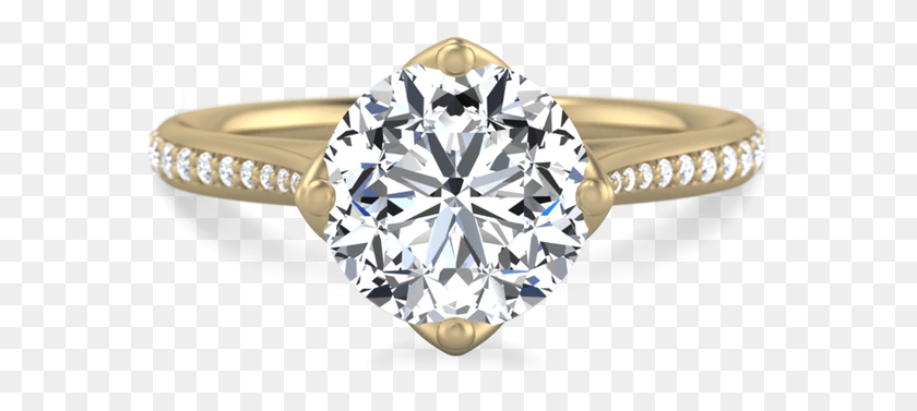 573x317 Cdn3 Bigcommerce Coms S2f88h5products Pre Engagement Ring, Diamond, Gemstone, Jewelry HD PNG Download