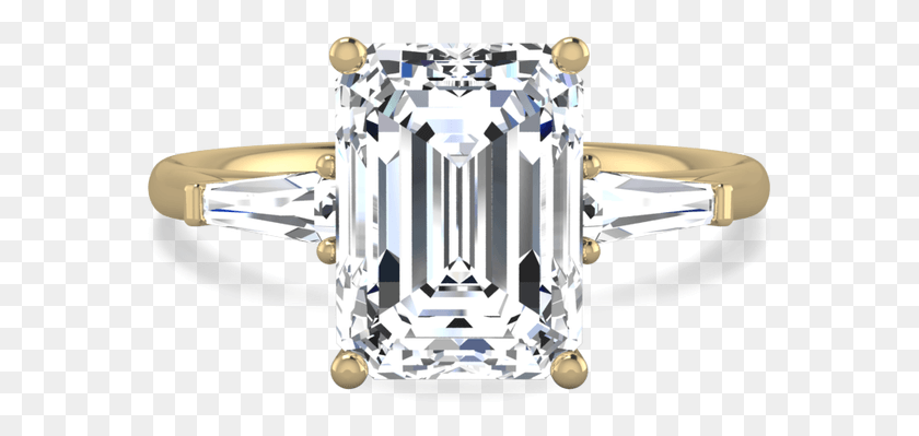 575x339 Cdn3 Bigcommerce Coms S2f88h5products Pre Engagement Ring, Diamond, Gemstone, Jewelry HD PNG Download