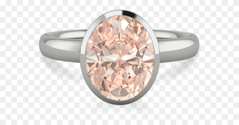 573x379 Cdn3 Bigcommerce Coms S2f88h5products Pre Engagement Ring, Accessories, Accessory, Jewelry HD PNG Download