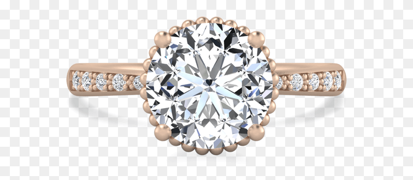 577x308 Cdn3 Bigcommerce Coms S2f88h5products Pre Engagement Ring, Diamond, Gemstone, Jewelry HD PNG Download