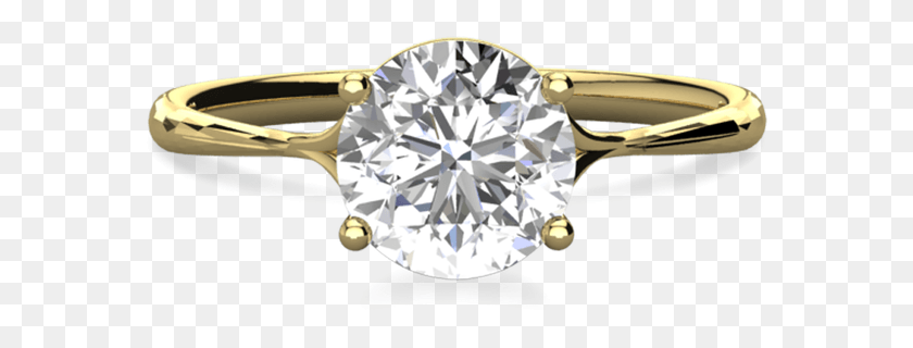 576x260 Cdn3 Bigcommerce Coms S2f88h5products Pre Engagement Ring, Diamond, Gemstone, Jewelry HD PNG Download